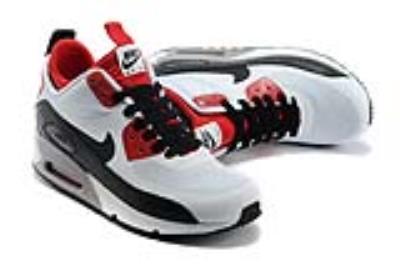 cheap nike air max 90 mid no sew cheap no. 490